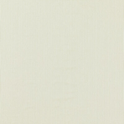 Clarke & Clarke Fabrics, a selection of fabrics such as velvet, damask, cotton, silk, linen and sheers.