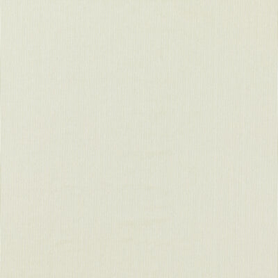 CLARKE & CLARKE FABRICS-F1498/04.CAC.0