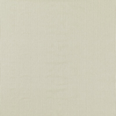 Clarke & Clarke Fabrics, a selection of fabrics such as velvet, damask, cotton, silk, linen and sheers.