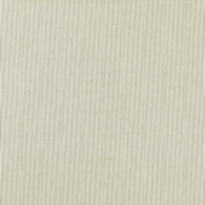 CLARKE & CLARKE FABRICS-F1498/05.CAC.0