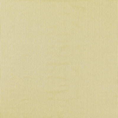 CLARKE & CLARKE FABRICS-F1498/06.CAC.0