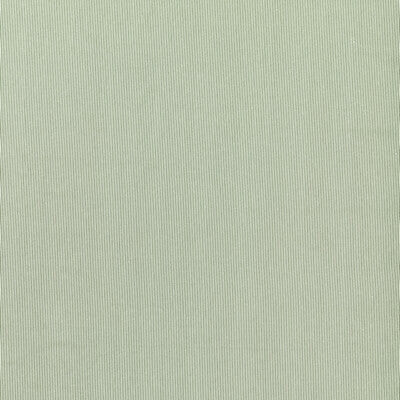 Clarke & Clarke Fabrics, a selection of fabrics such as velvet, damask, cotton, silk, linen and sheers.