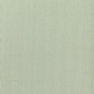 CLARKE & CLARKE FABRICS-F1498/07.CAC.0