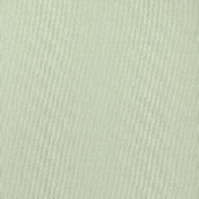 CLARKE & CLARKE FABRICS-F1498/08.CAC.0