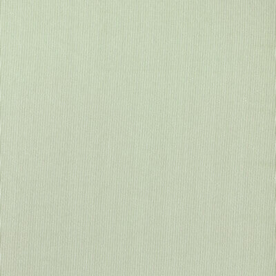Clarke & Clarke Fabrics, a selection of fabrics such as velvet, damask, cotton, silk, linen and sheers.
