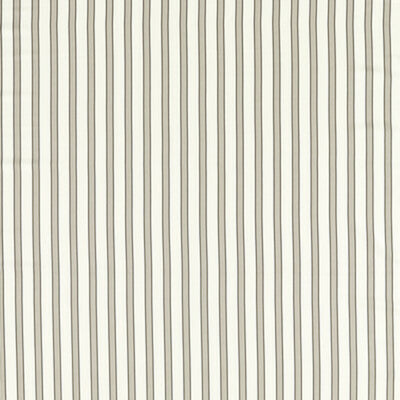 CLARKE & CLARKE FABRICS-F1499/01.CAC.0