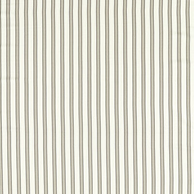 Clarke & Clarke Fabrics, a selection of fabrics such as velvet, damask, cotton, silk, linen and sheers.