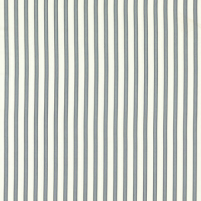 Clarke & Clarke Fabrics, a selection of fabrics such as velvet, damask, cotton, silk, linen and sheers.