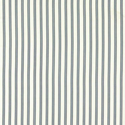 CLARKE & CLARKE FABRICS-F1499/02.CAC.0