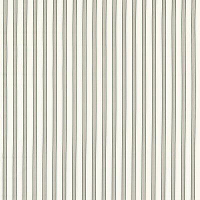 Clarke & Clarke Fabrics, a selection of fabrics such as velvet, damask, cotton, silk, linen and sheers.