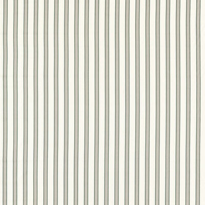 CLARKE & CLARKE FABRICS-F1499/03.CAC.0