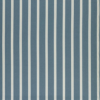 Clarke & Clarke Fabrics, a selection of fabrics such as velvet, damask, cotton, silk, linen and sheers.