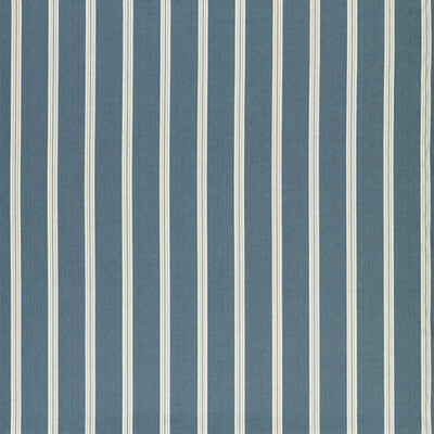 CLARKE & CLARKE FABRICS-F1500/01.CAC.0