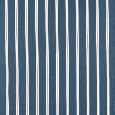 Clarke & Clarke Fabrics, a selection of fabrics such as velvet, damask, cotton, silk, linen and sheers.
