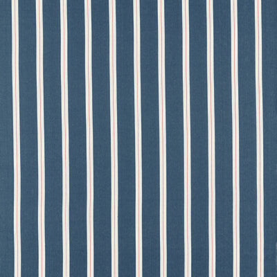 CLARKE & CLARKE FABRICS-F1500/03.CAC.0