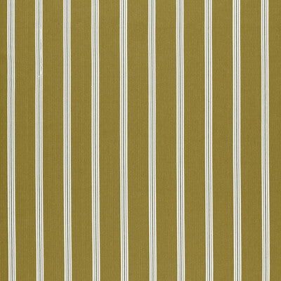 Clarke & Clarke Fabrics, a selection of fabrics such as velvet, damask, cotton, silk, linen and sheers.