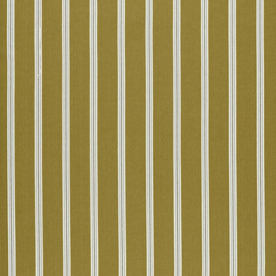 CLARKE & CLARKE FABRICS-F1500/04.CAC.0