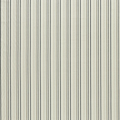 Clarke & Clarke Fabrics, a selection of fabrics such as velvet, damask, cotton, silk, linen and sheers.
