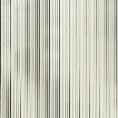 CLARKE & CLARKE FABRICS-F1501/01.CAC.0