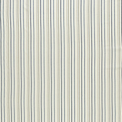 Clarke & Clarke Fabrics, a selection of fabrics such as velvet, damask, cotton, silk, linen and sheers.