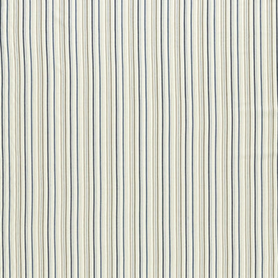 CLARKE & CLARKE FABRICS-F1501/02.CAC.0