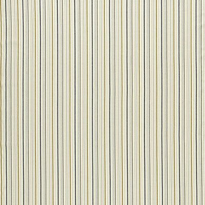 Clarke & Clarke Fabrics, a selection of fabrics such as velvet, damask, cotton, silk, linen and sheers.