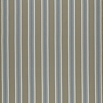 Clarke & Clarke Fabrics, a selection of fabrics such as velvet, damask, cotton, silk, linen and sheers.