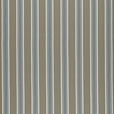 CLARKE & CLARKE FABRICS-F1502/01.CAC.0