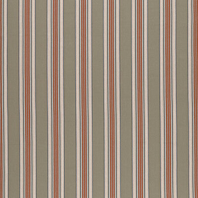 Clarke & Clarke Fabrics, a selection of fabrics such as velvet, damask, cotton, silk, linen and sheers.
