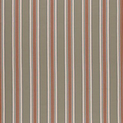 CLARKE & CLARKE FABRICS-F1502/02.CAC.0