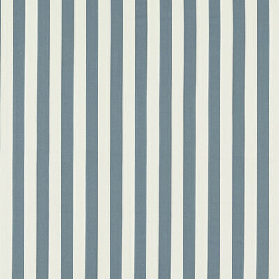 Clarke & Clarke Fabrics, a selection of fabrics such as velvet, damask, cotton, silk, linen and sheers.