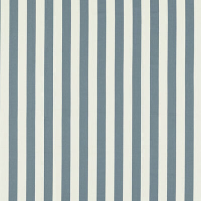 CLARKE & CLARKE FABRICS-F1503/01.CAC.0