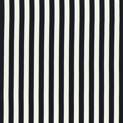 Clarke & Clarke Fabrics, a selection of fabrics such as velvet, damask, cotton, silk, linen and sheers.