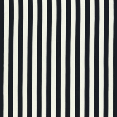 CLARKE & CLARKE FABRICS-F1503/02.CAC.0