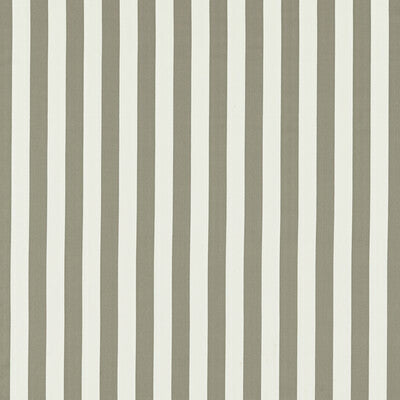 Clarke & Clarke Fabrics, a selection of fabrics such as velvet, damask, cotton, silk, linen and sheers.