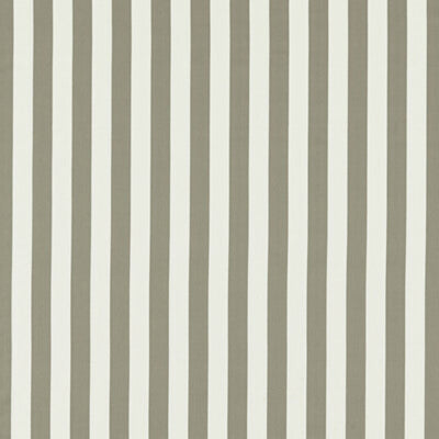 CLARKE & CLARKE FABRICS-F1503/03.CAC.0