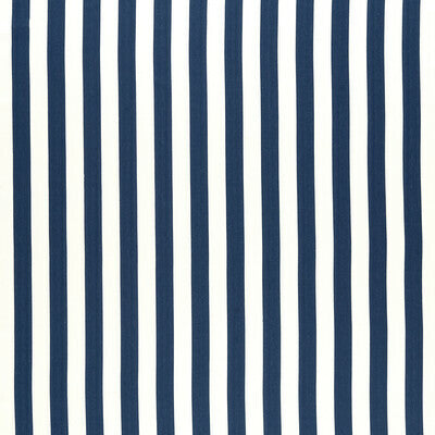 Clarke & Clarke Fabrics, a selection of fabrics such as velvet, damask, cotton, silk, linen and sheers.
