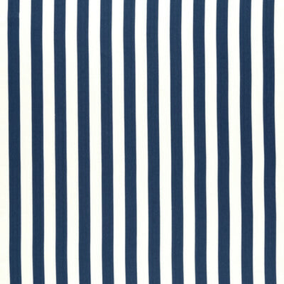 CLARKE & CLARKE FABRICS-F1503/04.CAC.0