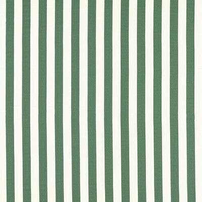 Clarke & Clarke Fabrics, a selection of fabrics such as velvet, damask, cotton, silk, linen and sheers.