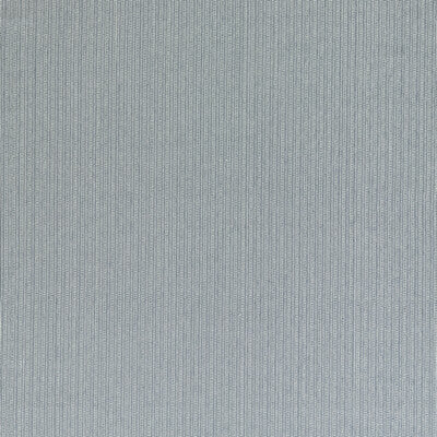 Clarke & Clarke Fabrics, a selection of fabrics such as velvet, damask, cotton, silk, linen and sheers.