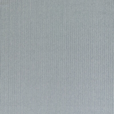 CLARKE & CLARKE FABRICS-F1504/01.CAC.0