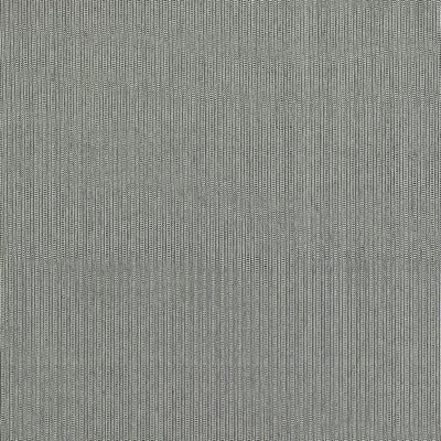 Clarke & Clarke Fabrics, a selection of fabrics such as velvet, damask, cotton, silk, linen and sheers.