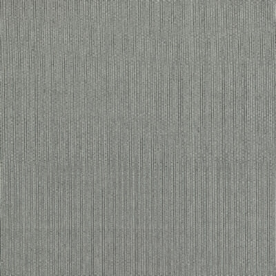 CLARKE & CLARKE FABRICS-F1504/02.CAC.0