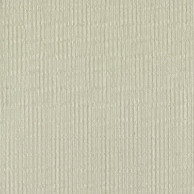 Clarke & Clarke Fabrics, a selection of fabrics such as velvet, damask, cotton, silk, linen and sheers.