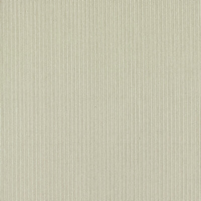CLARKE & CLARKE FABRICS-F1504/03.CAC.0