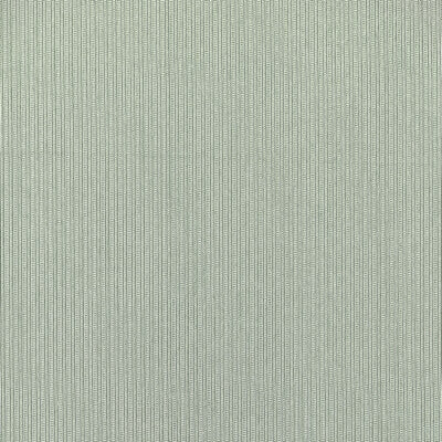 Clarke & Clarke Fabrics, a selection of fabrics such as velvet, damask, cotton, silk, linen and sheers.