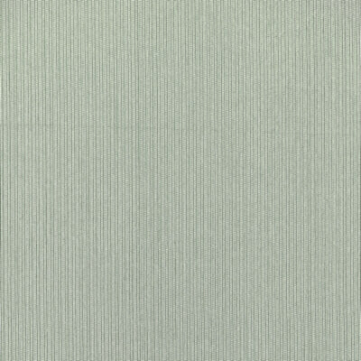 CLARKE & CLARKE FABRICS-F1504/04.CAC.0