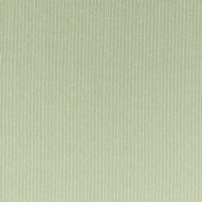 Clarke & Clarke Fabrics, a selection of fabrics such as velvet, damask, cotton, silk, linen and sheers.