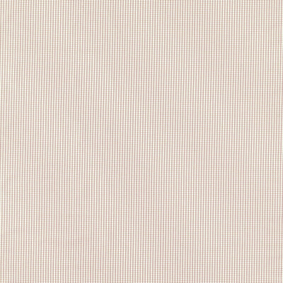 Clarke & Clarke Fabrics, a selection of fabrics such as velvet, damask, cotton, silk, linen and sheers.