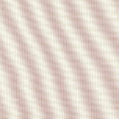 CLARKE & CLARKE FABRICS-F1505/01.CAC.0